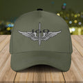 160th Special Operations Regiment (SOAR) Baseball Cap