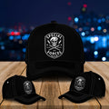 Military Special Forces Baseball Cap