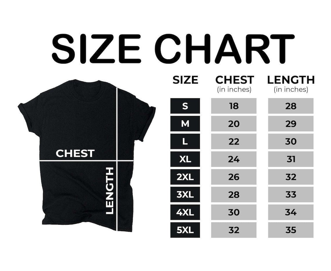 Colorful Geologic Time Scale Shirt, Earth History Eras Fossil Chart Tee, Geology Paleontology T-Shirt, Science Student Graduation Gift