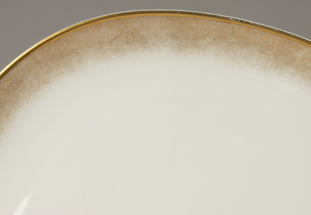 26-delige Dineer Set - Rosenthal - Compleet Voor 6 Personen